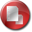 Duplicate Cleaner Duplicate Cleaner