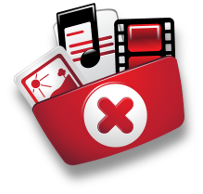 Duplicate Cleaner