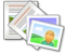 Duplicate Files