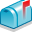 No unread posts