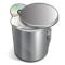 Clean up your files