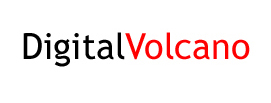 DigitalVolcano