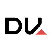 Duplicate Cleaner Pro