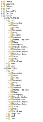 duplicate-cleaner-error-01-08-2014.jpg