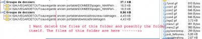 un_dcp.jpg