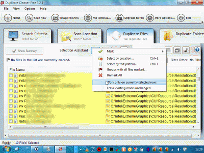 eDup-1 2014-01-14_122959.gif
