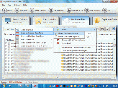 eDup-2 2014-01-14_123121.gif