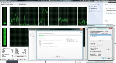 Duplicator Pro running for 3 hrs -- not responding - 2015-02-06 , 12_57_32 AM.jpg
