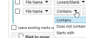SnagIt-20112024 074110.png