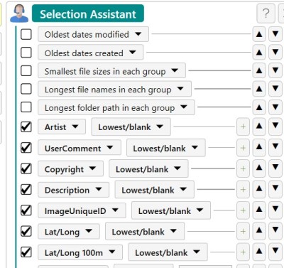 Screenshot 2025-01-04 115106.jpg