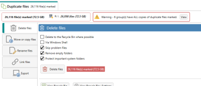 Duplicate finder 2025-01-07 130259.png