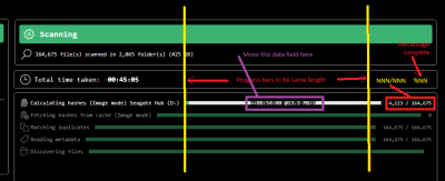 Screenshot 2025-01-11 173000.png