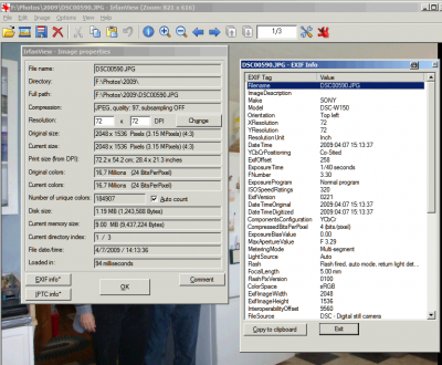dc-ifran-exif.png