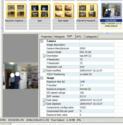 dc-nx-exif.png
