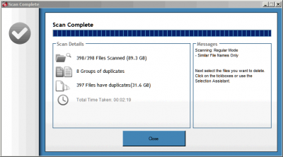 dc-scan complete.png