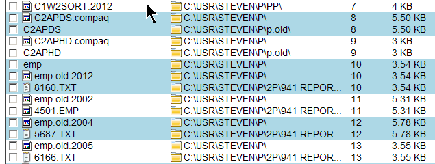 DuplicateCleanerPro311 File Icons.png