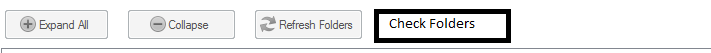 dcp.png