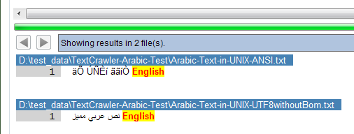 arabic.png