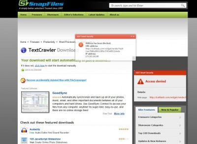 dc-text-crawler.jpg