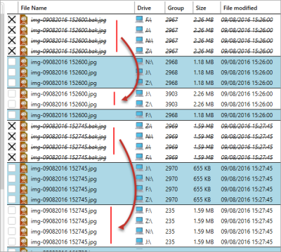 SnagIt-14032025 131641.png