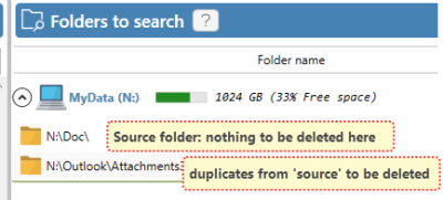 SnagIt-29032025 063404.png
