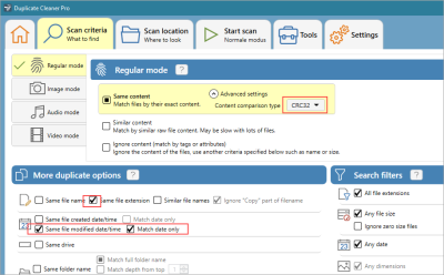 SnagIt-12042025 071446.png