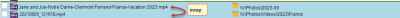 SnagIt-12072025 094722.png