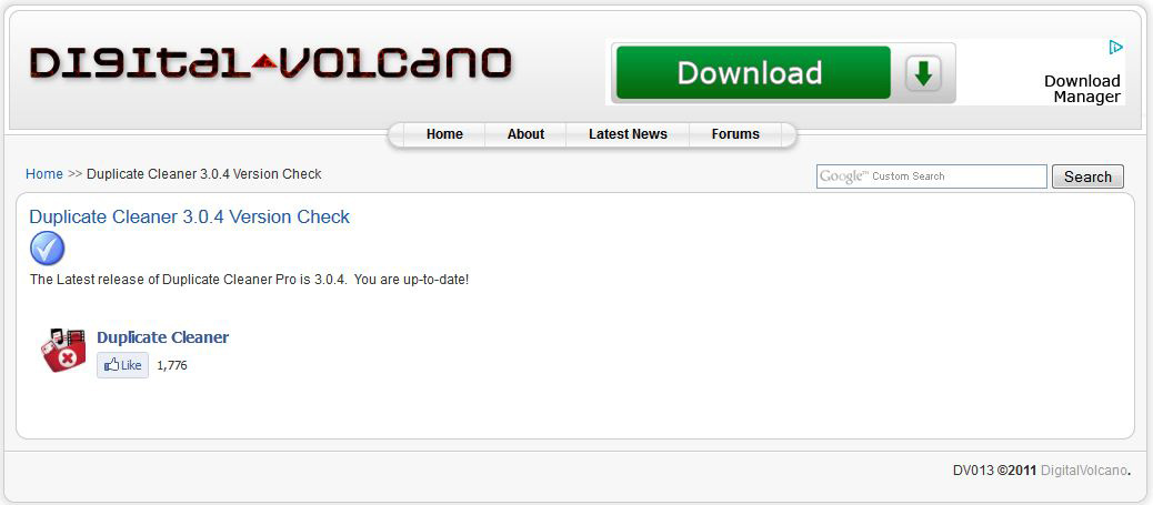 digital-volcano-ads01.jpg