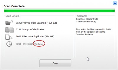 SnagIt-24062013 103309.jpg