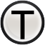 TextCrawler logo