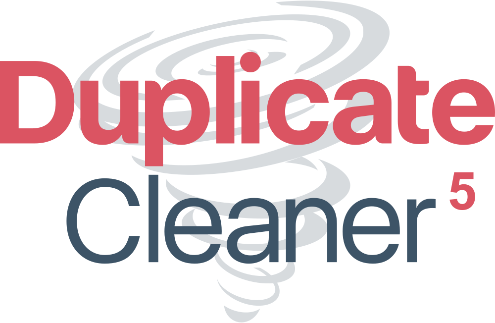 duplicate cleaner pro apk