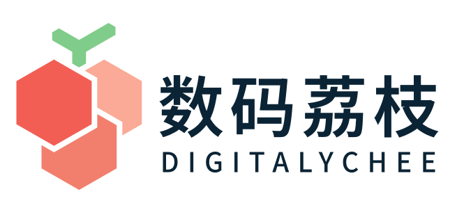 DIGITALYCHEE logo