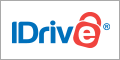 iDrive