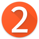 2