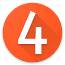 4