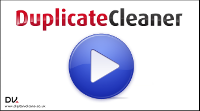 Tutorials link