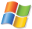 Windows Logo