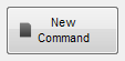 10. New command button