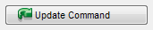 14. Update Command button