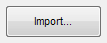 4. Import batch list text file button