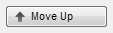 6. Move line up button