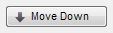 7. Move line down button