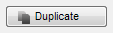 9. Duplicate line button