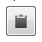 1. View clipboard button