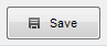 8.  Save button